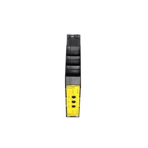 เซนเซอร์ตรวจวัดความเร็วที่ปลอดภัยหน่วยประมาณชีพจร DD110S การประเมินชุด IFM D ดั้งเดิมมีสินค้าในสต็อก - Product Image 2