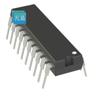 <strong>PIC16F677</strong>-<strong>E</strong>/<strong>P</strong> BOM Service IC MCU 8BIT 3.5KB FLASH 20DIP <strong>PIC16F677</strong>-<strong>E</strong>/<strong>P</strong> - Product Image 1