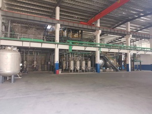电子氟化溶液LC-120，云计算数据中心浸入式液体制冷剂厂家直销 - Product Image 5