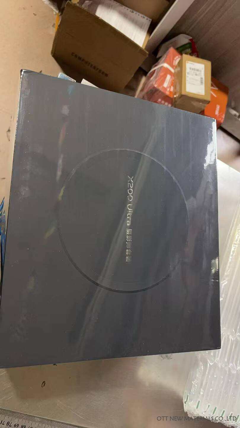 ชุด X200พิเศษ16GB + 1TB ชุดช่างภาพ