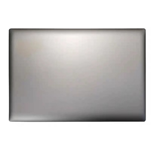 Lenovo Ideapad 330-17IKB 17AST 17ABR 17ISK LCD için Fit arka kapak 320-17 alt kasa 5CB0R20165 - Product Image 3
