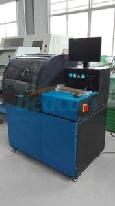 CRS-6000 banco prova di calibrazione per iniettori Common Rail CRDI CRDI supporto per Test di apparecchiature per automobili Diesel - Product Image 5