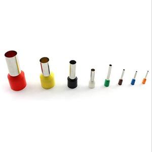 Lixsun เครื่องตัดดินเหนียวกลม40ชิ้นขนาดเล็ก8ขนาดเครื่องมือตัดดินแบบ DIY พร้อมกล่องเก็บ - Product Image 6
