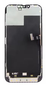 Toptan fiyat orijinal cep INCELL LCD ekran yedek ekran iPhone 13 Pro Max Apple marka ile uyumlu - Product Image 4