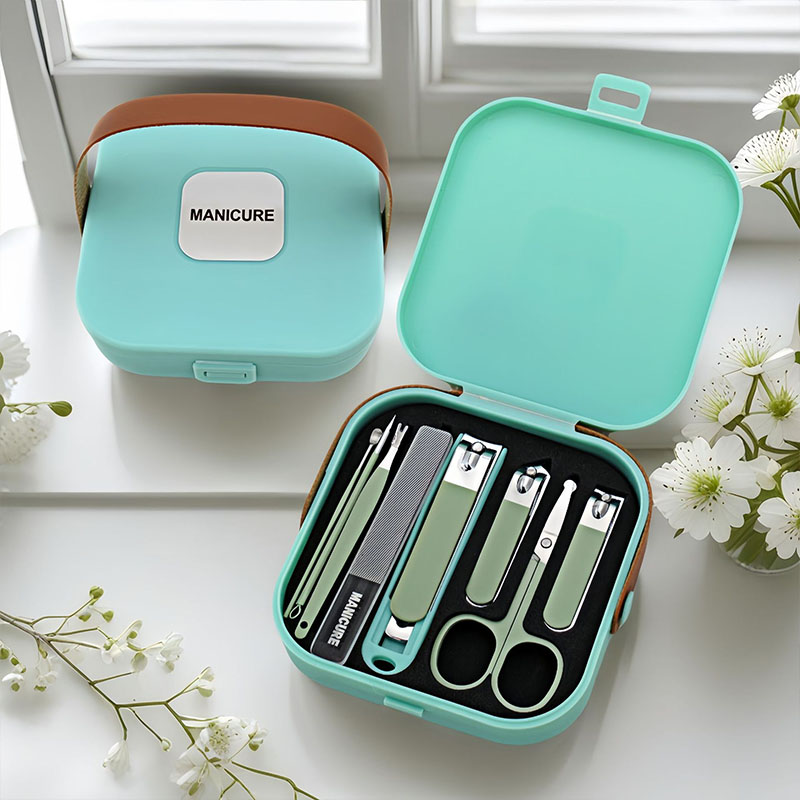#15-8pcs set