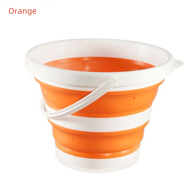 10L-Orange-white