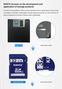 高速超快速c型迪斯科500gb 1tb便携式外置硬盘2tb