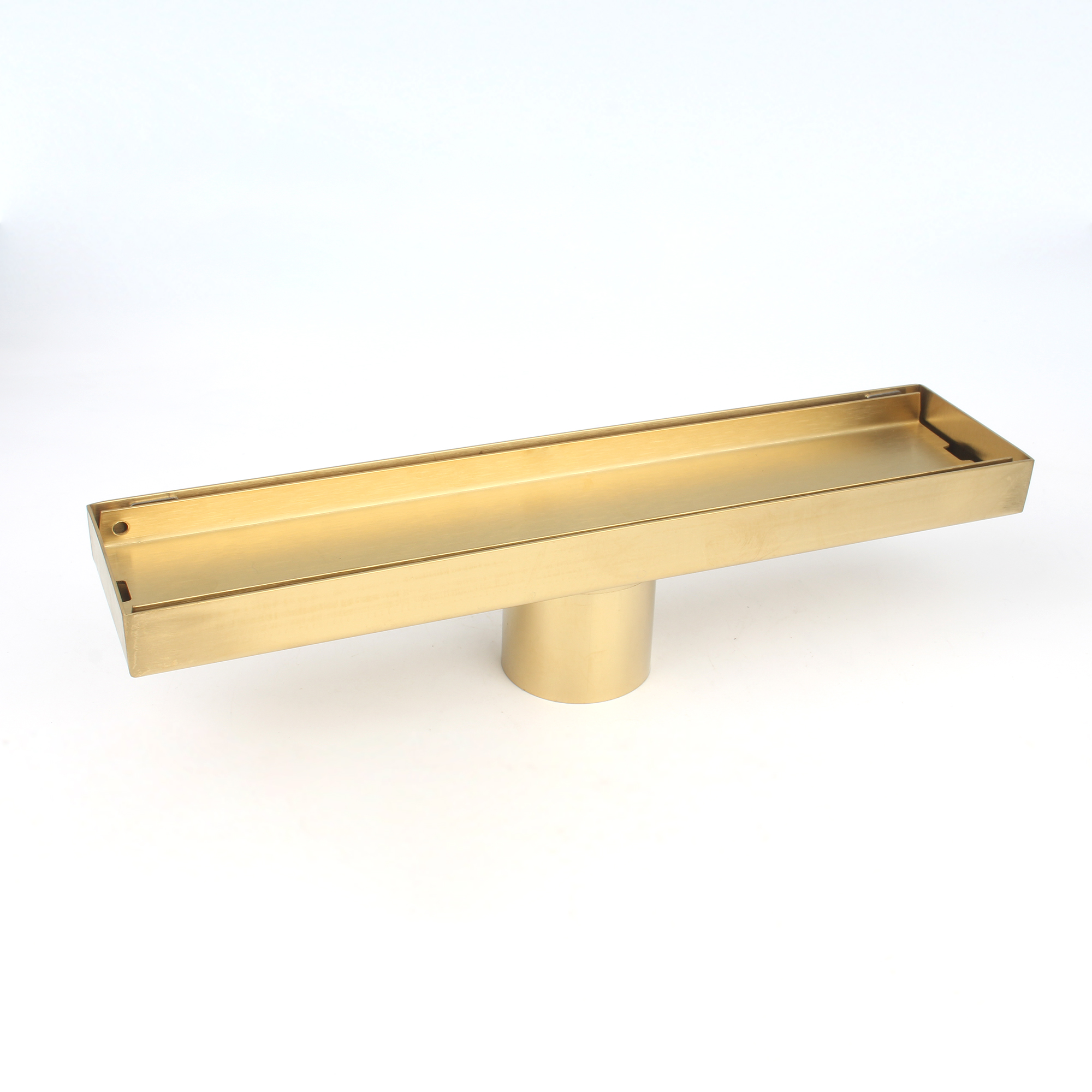 Gold 8*30CM
