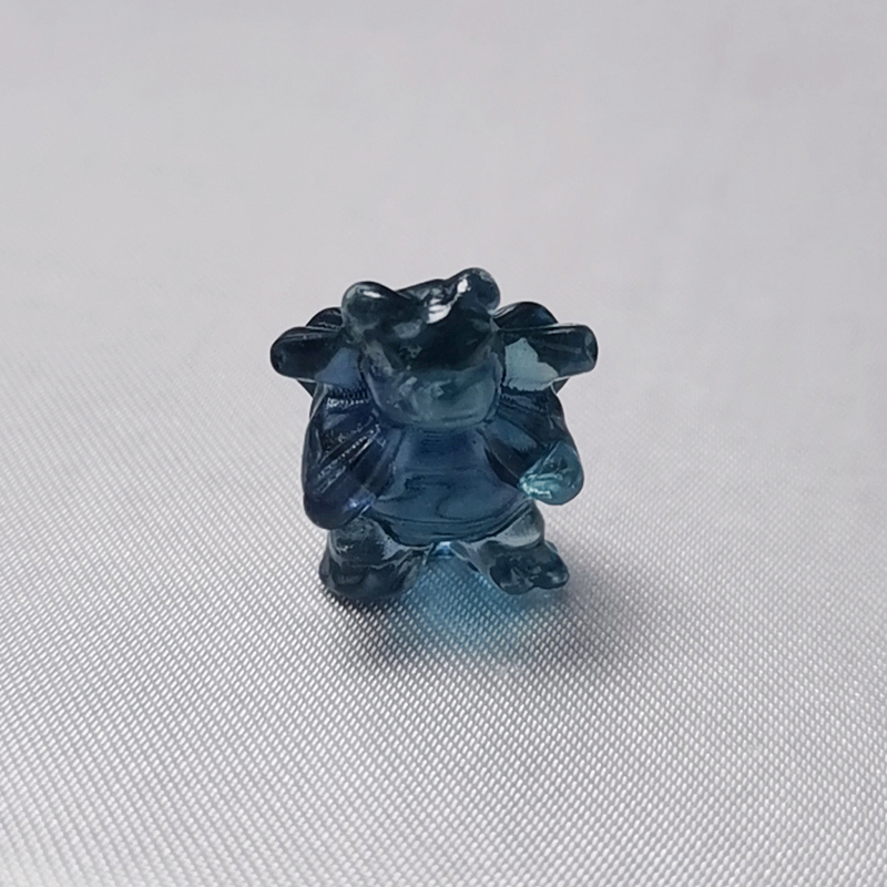 Blastoise