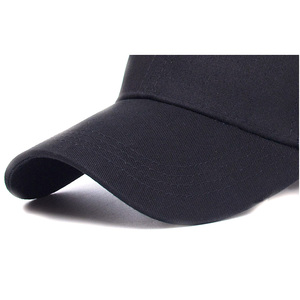 アクションカメラアクセサリーGoprohats屋外サンハット野球帽ホルダーマウントGoPros用7 6 5 4 3 2 1 - Product Image 5