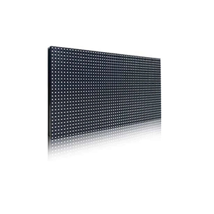 屋外防水SMD P5 Ledパネル64x32ピクセルLedディスプレイモジュール屋外での使用のための高い視認性 - Product Image 3