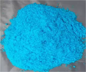 Toptan suda çözünür NPK20-20-20 gübre kristal-100% Hydroponics ve yaprak sprey için çözünür - Product Image 2