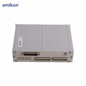 Premium Quality TC570 3BSE001458R1 Master Fieldbus Connection Unit for PLC PAC &amp; Dedicated Controllers - Product Image 4