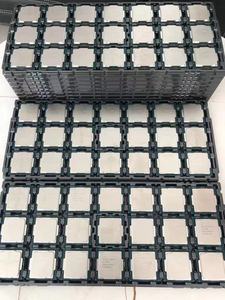 Processor for <strong>Intel</strong> Core <strong>I7</strong> 12700 Core <strong>I7</strong> 12th Gen 12cores 2.1 Ghz 65w Desktop Cpu - Product Image 2