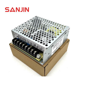 SPLG50-DL2 OTIS50E-EE LG Starma <strong>OTIS</strong> <strong>Otis</strong> Elevator Control Cabinet Switch Power Supply - Product Image 3