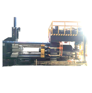 650T <strong>Aluminum</strong> <strong>Extruder</strong> Press <strong>Extruder</strong> <strong>Machine</strong> <strong>Extruder</strong> <strong>Machine</strong> for <strong>Aluminum</strong> Profile