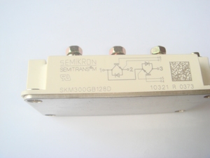 電子部品<span class=keywords><strong>HCPL2531</strong></span> <span class=keywords><strong>IC</strong></span>チップオリジナル
