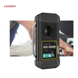 LAUNCH <strong>Xprog</strong> 3 Immobilizer Key <strong>Programmer</strong> Read and Write EEPROM Remote Control OBD2 - Product Image 1