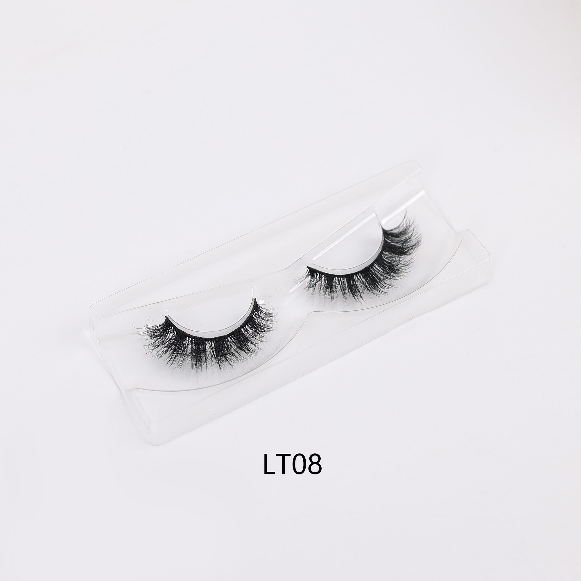 LT08-L LT08-L LT08-L