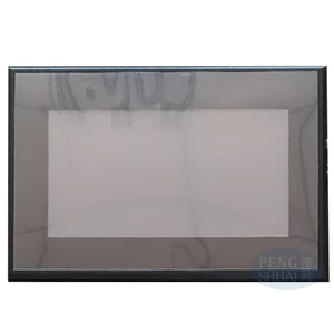 Comprar Placa de ordenador de lavadora universal principal/control/placa de PCB de lavadora de ordenador KH34070M - Product Image 1