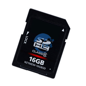 Nuevo módulo de entrada ópticamente aislado y eficiente con baja atenuación de señal, original y nuevo. - Product Image 2