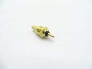 Sensor de temperatura del agua del motor 4TNV94 para excavadora 124250-49351 Código de pieza - Product Image 3