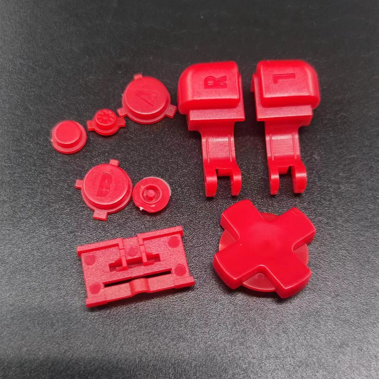 Rosso