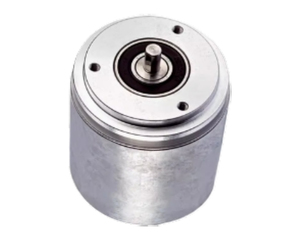 מקודד plc מותג חדש נקודה מקורית EL-A1A30-7LSB1/1024-<span class=keywords><strong>auh</strong></span>