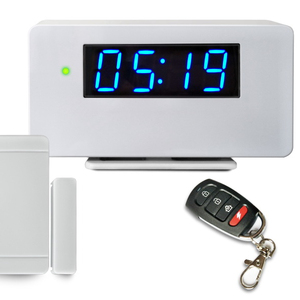 2022 Latest WiFi <strong>Alarm</strong> <strong>System</strong> - Product Image 1