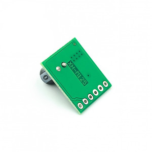 Mini XPT8871 6W Placa amplificadora de potencia 3V 5V 5W Entrada de salida de audio Batería de litio de Mono Estéreo Sing Componentes electrónicos - Product Image 5
