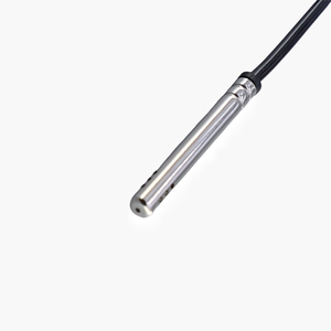 OEM 3 en 1 BME280 temperatura humedad sensor de presión Industrial Temperatura Humedad Sensor - Product Image 2