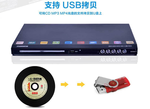 Touch Screen 7 Inch Multimedia Manual Tape Mp3 Mp5 <strong>Dvd</strong> <strong>Player</strong> Nfc Espejo Car Radio Audio Car <strong>DVD</strong> <strong>Player</strong> Navigation GPS - Product Image 3