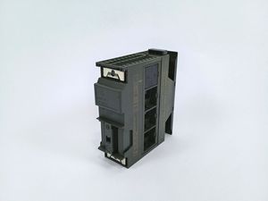 Siemens Atom Simatic, Entrada Analógica SM 331, - Product Image 2