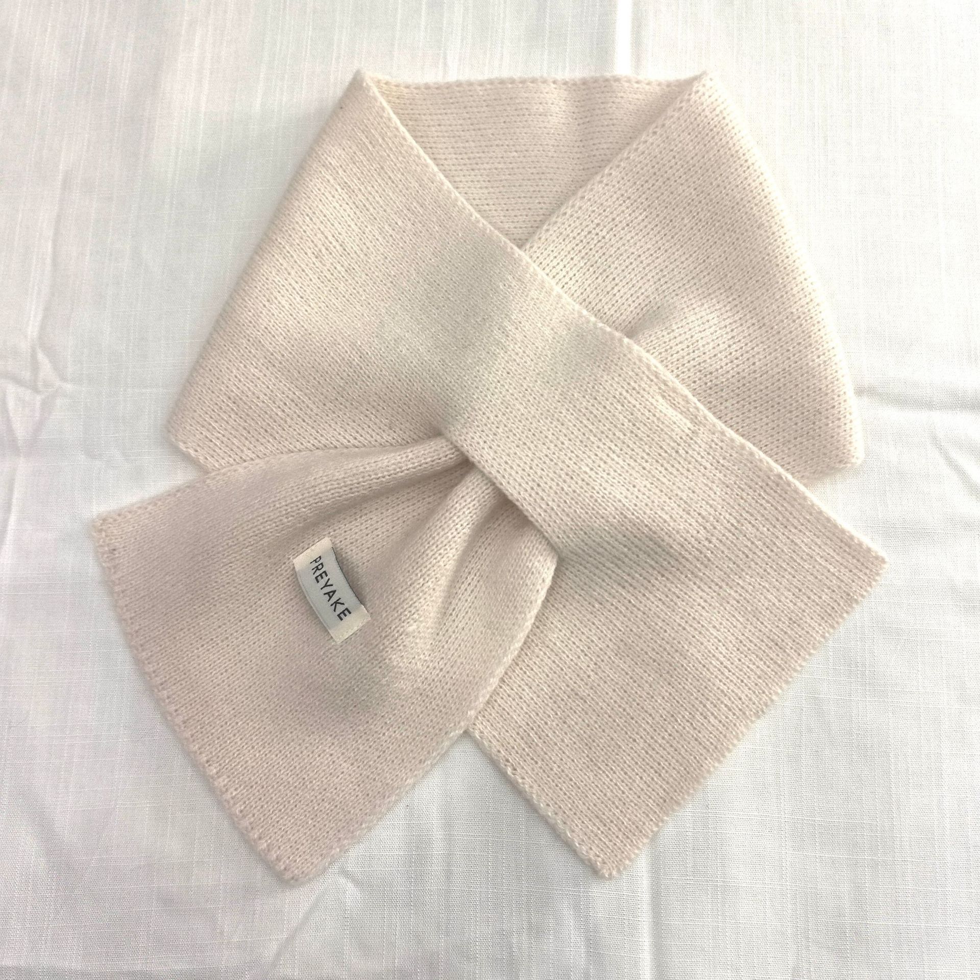 Beige-80cm