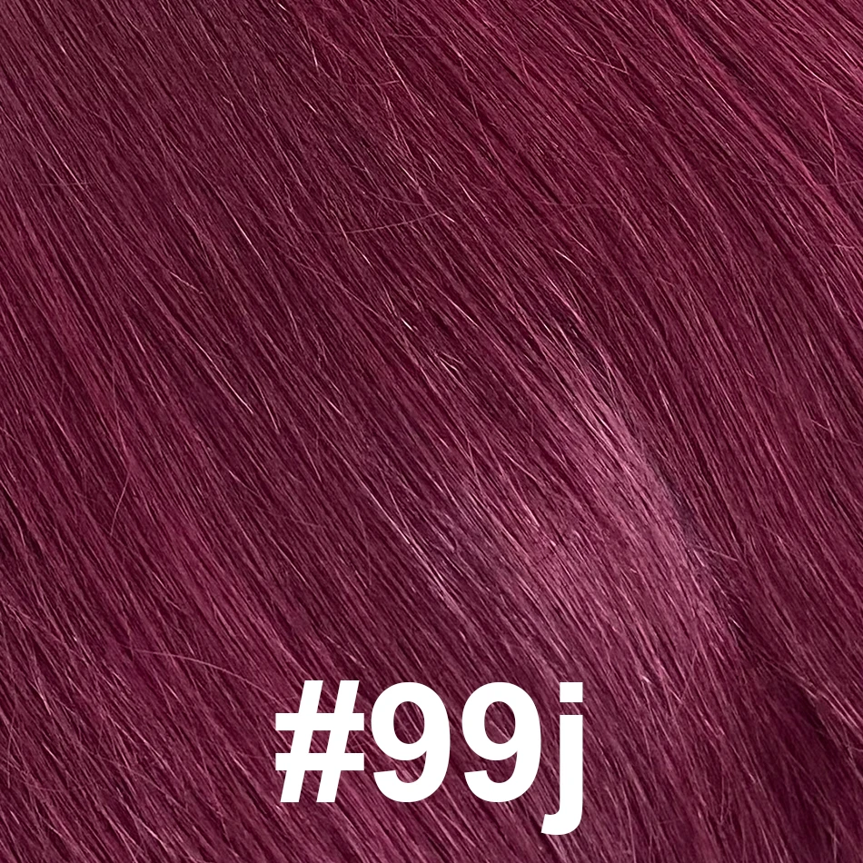 #99j