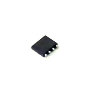 מעגל משולב PSMN7R6-100BSEJ TO-263-3 כוח חכם IGBT דרלינגטון טרנזיסטור דיגיטלי תלת-מפלסי תריסטור