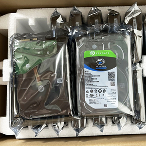 Gebrauchte Großhandel Günstige Preis Gehäuse Speicher Interne Interne 3,5-Zoll-Sata-Überwachung SkyHawk Hdd 6TB - Product Image 2