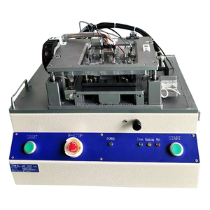 Hochwertige kunden spezifische präzise Funktion PCBA-Test vorrichtung Programmierung PCB-Test vorrichtung effiziente PCB-Test vorrichtung