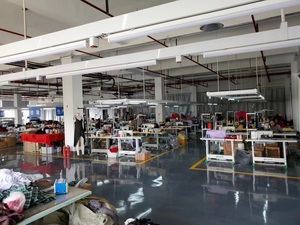 性感内衣新款网红重工性感性感内衣爱情链性感透视网眼红色文胸套装