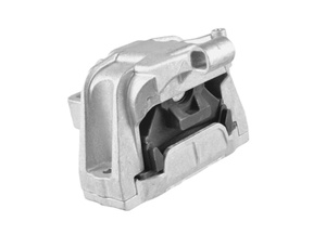 5N0 199 262 M/r/d/j ที่ยึดเครื่องยนต์ OEM สำหรับที่นั่ง Alhambra (710,711) 1.4TSI VW Sharan (7N1,7N2) 1.4 tsisharan./syncro/ 4MOTION 2011-201 - Product Image 5