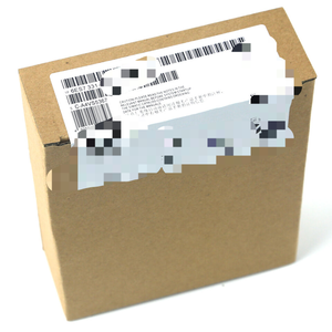 New in Box 6es7331-7rd00-wbr0ab0 6es7 331-7rd00-0ab0 <strong>Analog</strong> <strong>Input</strong> <strong>Module</strong> - Product Image 1