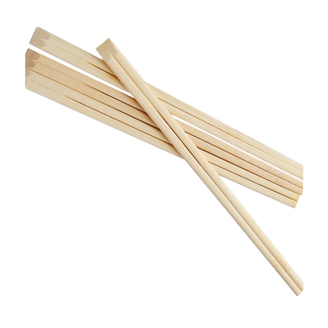 100% madera natural