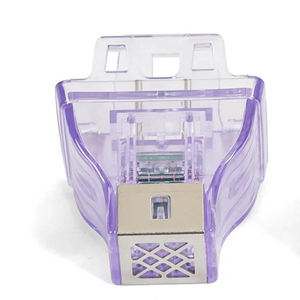 Hộp mực của mophceuss 8 lời khuyên của mophceuss 8 morphones 8 lời khuyên morphones 8 hộp Mực microcrystal đầu - Product Image 3