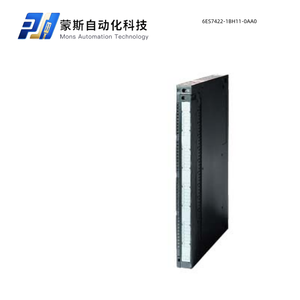 Industrial Automation <strong>Module</strong> PLC CPU SIMATIC S7-400 SM 422 Digital <strong>Output</strong> <strong>Module</strong> 6ES7422-1BH11-0AA0 Special Offer in Stock Sales - Product Image 1