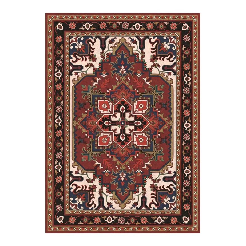 Tapis 1