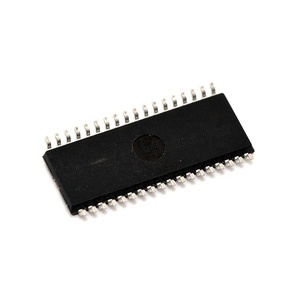 Jeking LV1116 DIP-36 Surround İşlemci IC <span class=keywords><strong>LV1116N</strong></span>