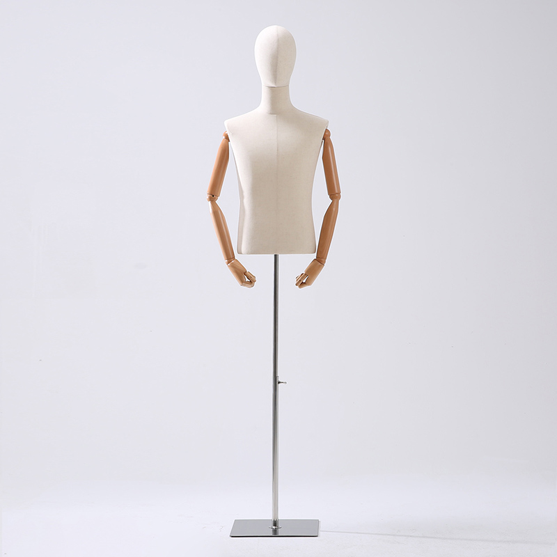 Bianco-6
