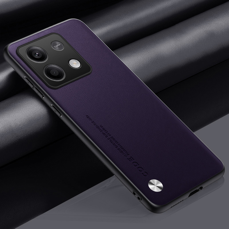VIOLET FONCÉ