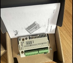 Módulo de interfaz de codificador de pulso de nuevo RTAC01 - Product Image 2