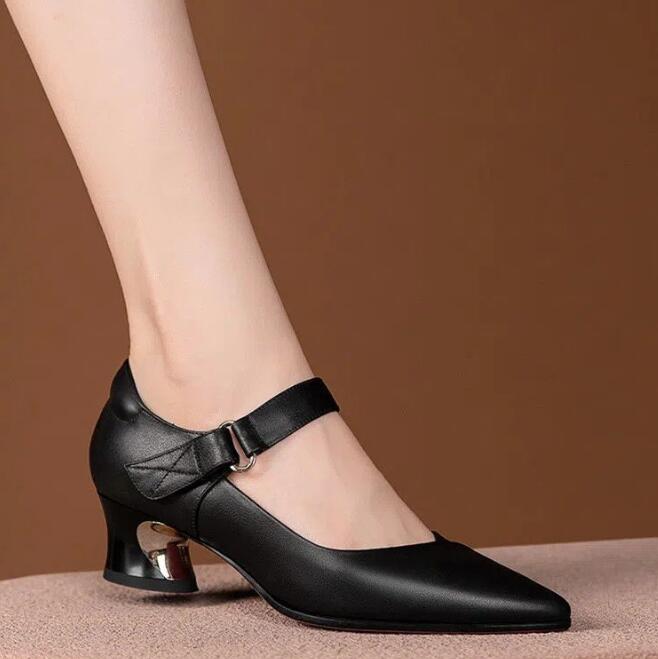 Noir